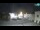 Webcam in Bednja, 1.5 mi away