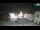 Webcam in Bednja, 11.6 mi away