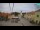 Webcam in Bednja, 16 mi away
