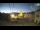 Webcam in Bednja, 24.9 km