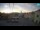 Webcam in Bednja, 24.9 km