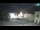 Webcam in Bednja, 30.1 km entfernt