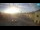 Webcam in Bednja, 24.9 km