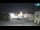 Webcam in Bednja, 15.9 mi away