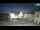 Webcam in Bednja, 15.9 mi away