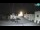 Webcam in Bednja, 30.1 km