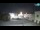 Webcam in Bednja, 11.7 mi away