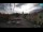 Webcam in Bednja, 15.9 mi away