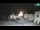 Webcam in Bednja, 3.7 km