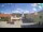 Webcam in Bednja, 67.2 km entfernt