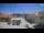 Webcam in Bednja, 15.9 mi away