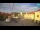 Webcam in Bednja, 15.9 mi away