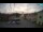 Webcam in Bednja, 15.9 mi away