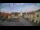 Webcam in Bednja, 15.9 mi away