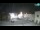 Webcam in Bednja, 30.1 km entfernt