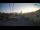 Webcam in Bednja, 30.1 km entfernt