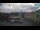 Webcam in Bednja, 1.4 mi away