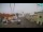 Webcam in Bednja, 25.9 mi away
