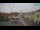 Webcam in Bednja, 67.2 km