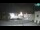 Webcam in Bednja, 30.1 km entfernt