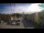 Webcam in Bednja, 30.3 km entfernt
