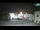 Webcam in Bednja, 30.1 km