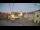 Webcam in Bednja, 15.9 mi away