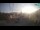 Webcam in Bednja, 30.1 km entfernt