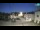 Webcam in Bednja, 11.7 mi away