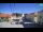 Webcam in Bednja, 1.4 mi away