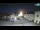 Webcam in Bednja, 30.4 km entfernt
