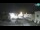 Webcam in Bednja, 3.7 km entfernt