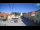 Webcam in Bednja, 3.7 km entfernt