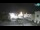 Webcam in Bednja, 11.6 mi away