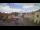 Webcam in Bednja, 3.7 km entfernt