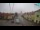 Webcam in Bednja, 11.6 mi away