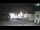 Webcam in Bednja, 24.9 km
