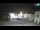 Webcam in Bednja, 24.9 km