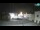 Webcam in Bednja, 24.9 km
