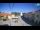 Webcam in Bednja, 3.7 km entfernt