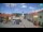 Webcam in Bednja, 15.9 mi away