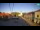 Webcam in Bednja, 30.4 km entfernt