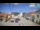 Webcam in Bednja, 16 mi away