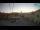 Webcam in Bednja, 15.9 mi away
