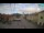Webcam in Bednja, 25.9 mi away
