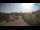 Webcam in Bednja, 1.5 mi away