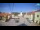 Webcam in Bednja, 41.6 km