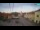 Webcam in Bednja, 67.2 km