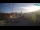 Webcam in Bednja, 41.6 km