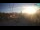 Webcam in Bednja, 41.6 km